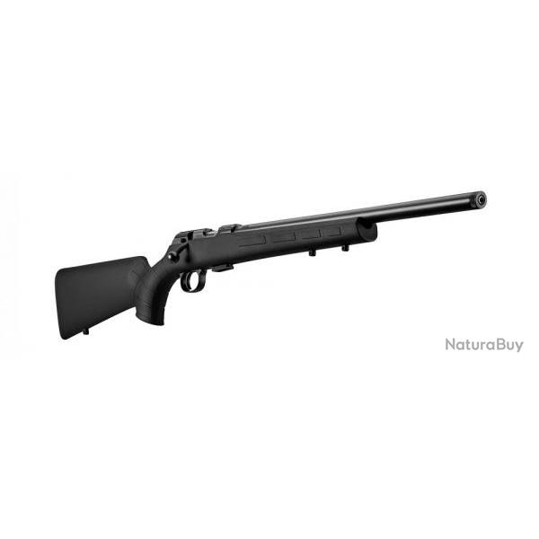 Carabine CZ 457 Varmint Synth�tique
