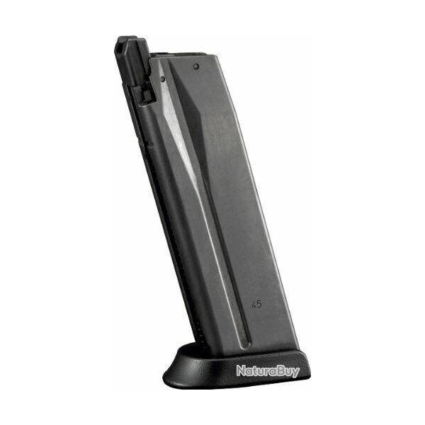 CHARGEUR POUR HK45 TOKYO MARUI