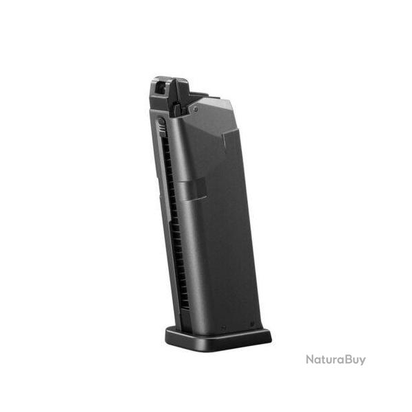 CHARGEUR POUR GLOCK 19 TOKYO MARUI