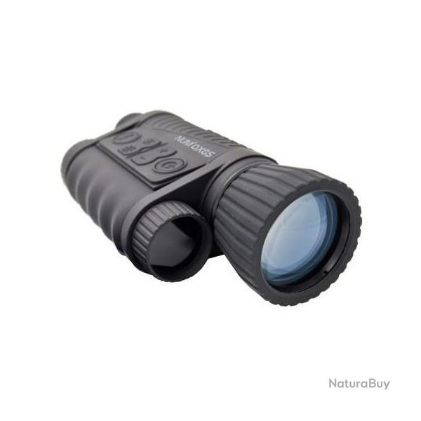 NUM12 MONOCULAIRE DE VISION NOCTURNE NUM AXES VIS1012 NEUF