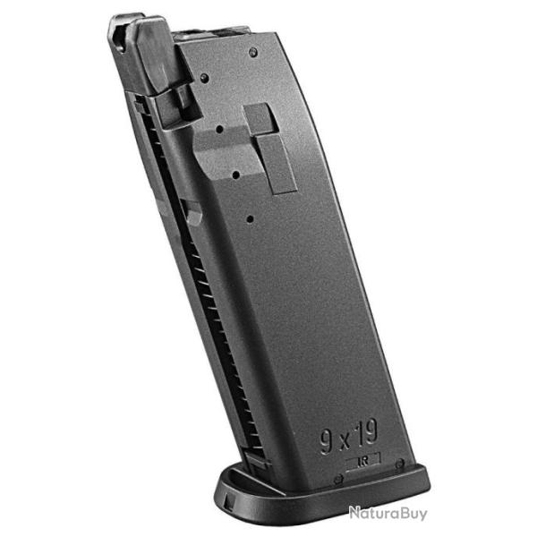 CHARGEUR POUR USP TOKYO MARUI
