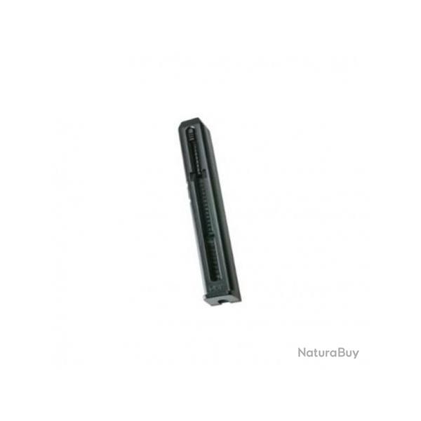 Chargeur 13 Billes Pistolet Co2 Colt MATCH M1911