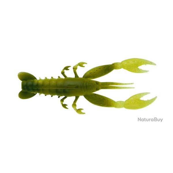 BASS CRAW 14CM PAR 1 Mojito 26