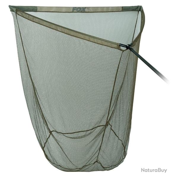 EPUISETTE CARPE FOX HORIZON X3 42" 8FT