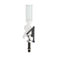Kit de conversion pour doseuses RCBS Uniflow Case Activated Linkage Kit