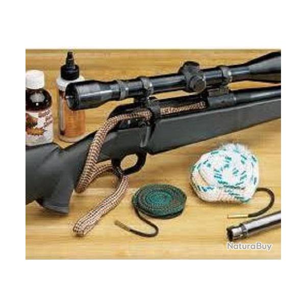 Cordon de nettoyage spcial spcial Mosin nagant