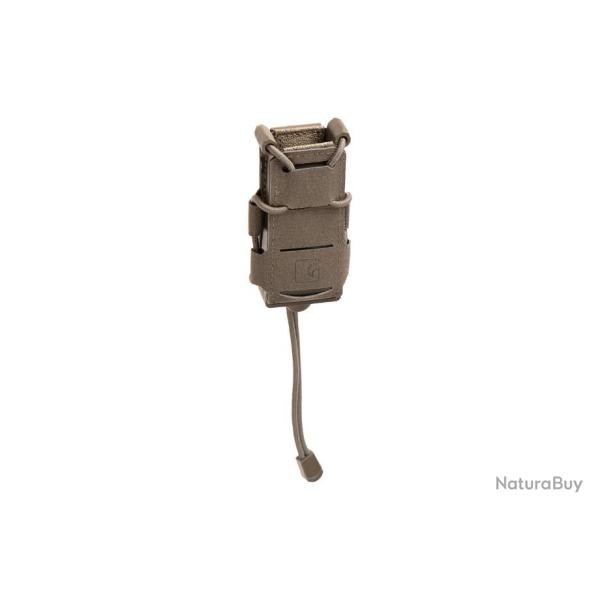 Poche chargeur pistolet Speedpouch | RAL 7013 | CLAWGEAR