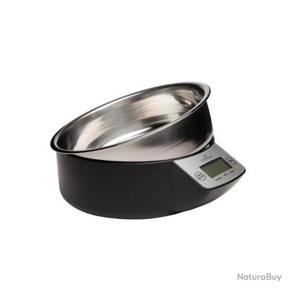 NUM18 INTELLIGENT PET BOWL EYENIMAL NEUF