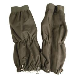 GU&Ecirc;TRES CABLE EN ACIER VA