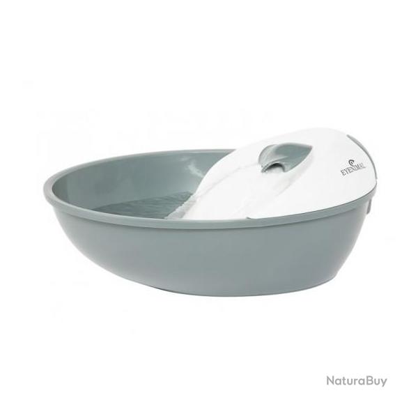 NUM28 FONTAINE A EAU CLASSIC PET FOUNTAIN EYENIMAL NEUF