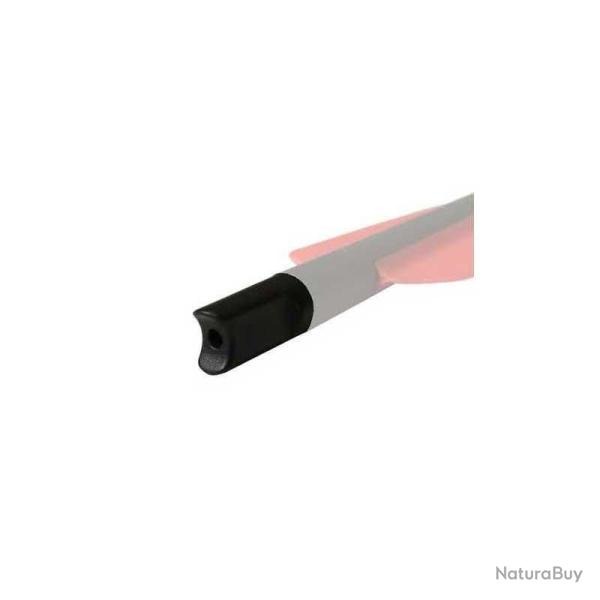 5 Encoches pour fl�ches EK Archery Cobra R9 et RX