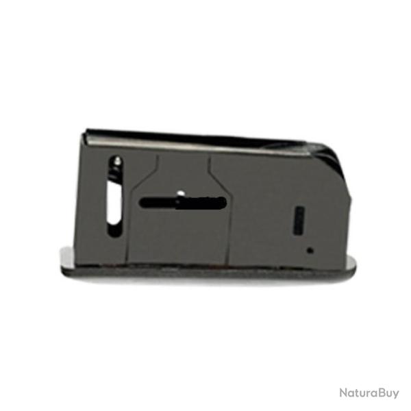 Chargeur 3 coups pour VERNEY CARRON Linergie Calibre 7x64