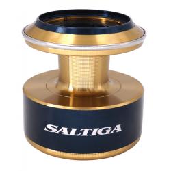 Bobine Moulinet Daiwa Saltiga 2020 8000H-P