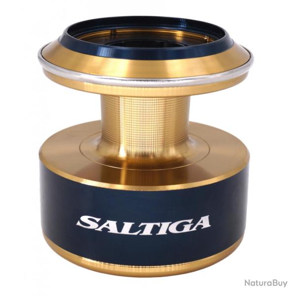 Bobine Moulinet Daiwa Saltiga 2020 18000H-P