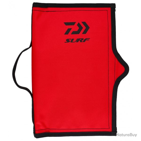 Trousse Bas de Ligne Daiwa Surf