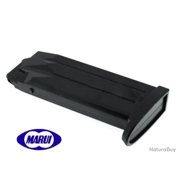 CHARGEUR POUR MK23 SPRING TOKYO MARUI