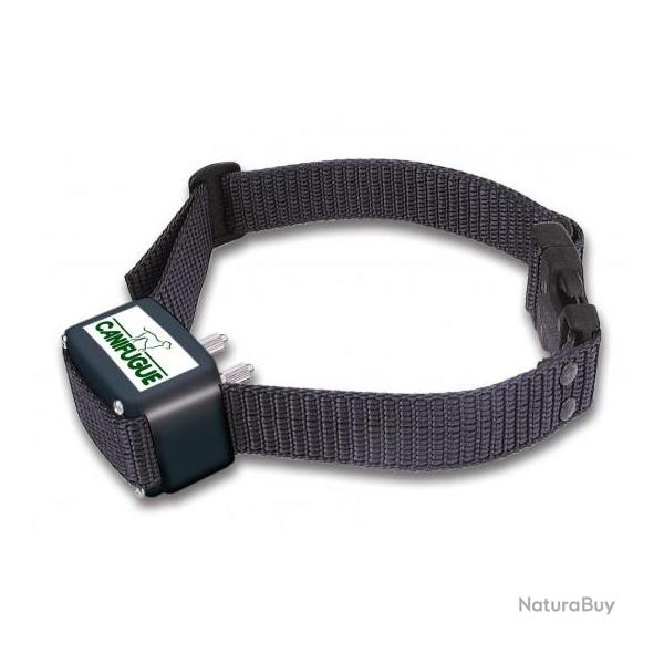 NUM49 COLLIER NUM AXES CANIFUGUE FUG1030 OU MIX FUG1031 NEUF