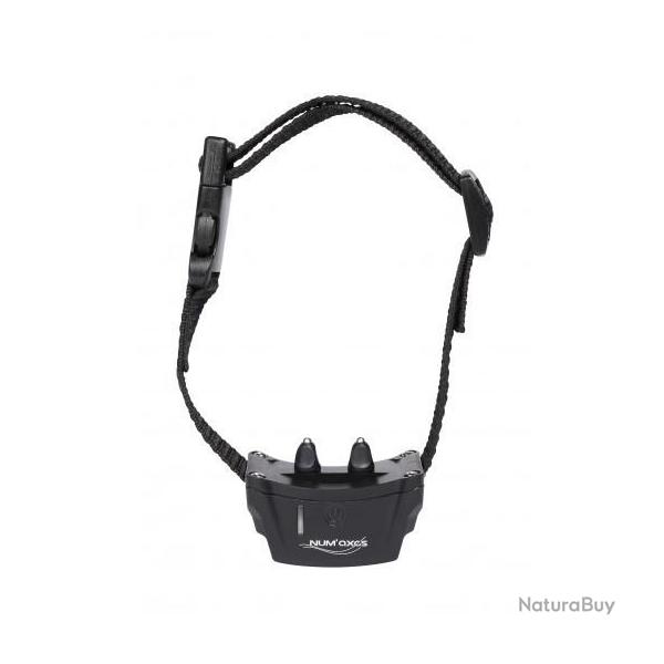 Collier pour cloture CANIFUGUE Num axes FUG1032 ou MIX FUG1033