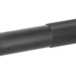 Mod&eacute;rateur de son Airgun N&deg;2 Still