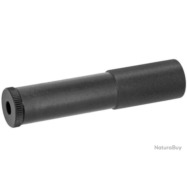 Mod�rateur de son Airgun N�2 Still