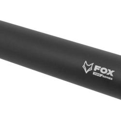 Silencieux FOX300 Airgun FOX Silencers FOX 300 Calibre .30 - 1/2UNF