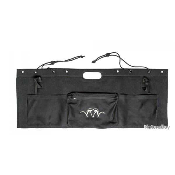 HOUSSE VOITURE BLASER NEUVE (019811)