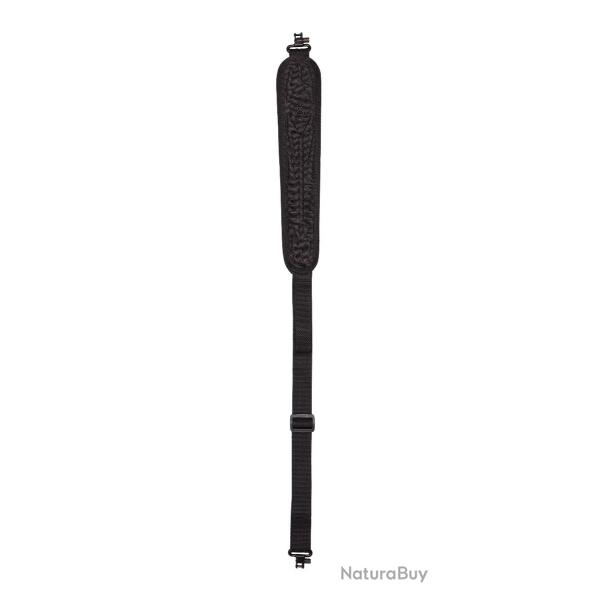 Bretelle Browning Range Pro Noir