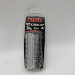 120 stop app&acirc;ts transparent Rok taille S