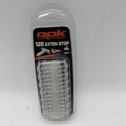 120 stop app&acirc;ts transparent Rok taille L
