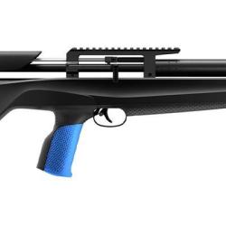 Carabine PCP STOEGER XM1 Bullpup (19,9 joules) 4,5 mm