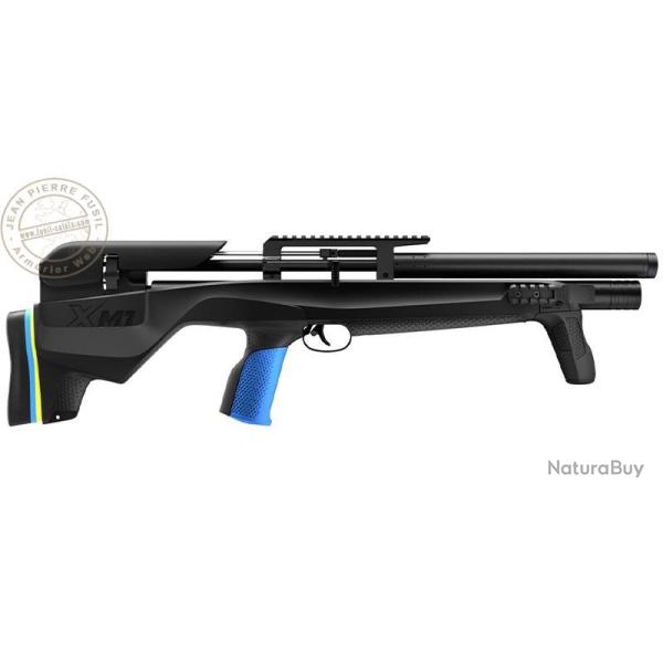 Carabine PCP STOEGER XM1 Bullpup (19,9 joules) 4,5 mm