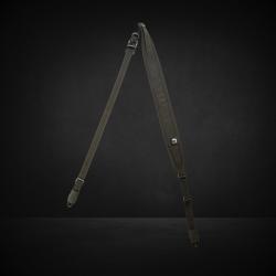 Sangle 2 points Noire Viper Tactical