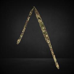 Sangle 2 points VCAM Viper Tactical