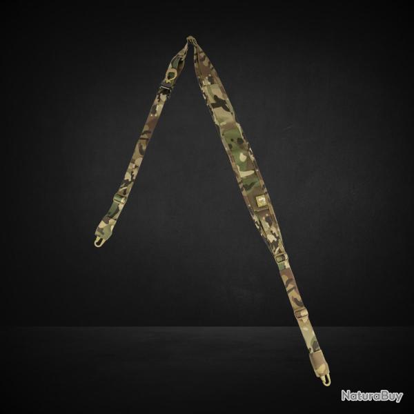 Sangle 2 points VCAM Viper Tactical