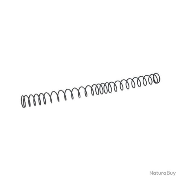 M110 ressort Specna Arms