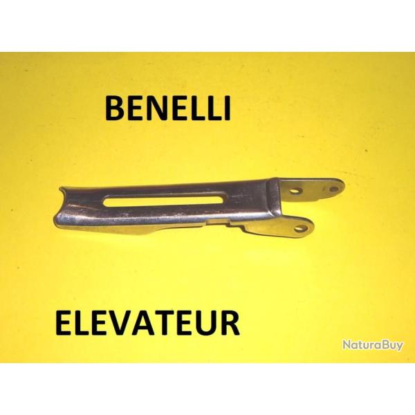 �l�vateur fusil BENELLI - VENDU PAR JEPERCUTE (D9T2176)