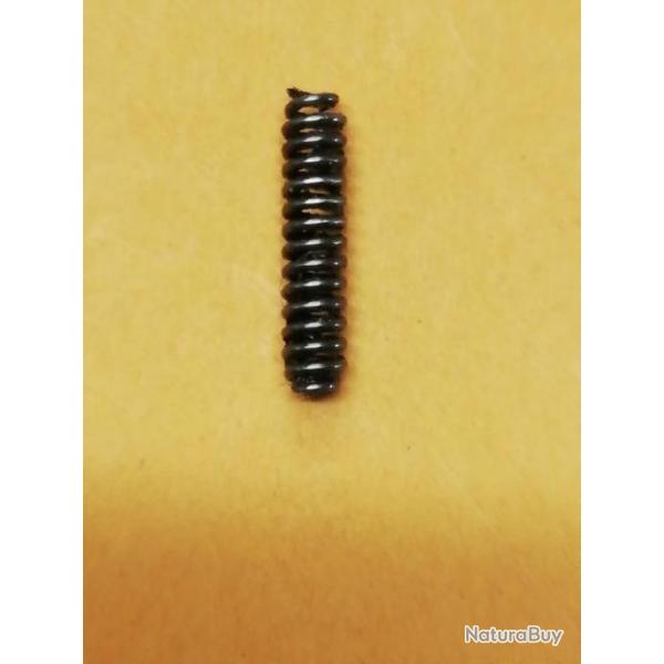 Ressort de gachette USM1 (801)