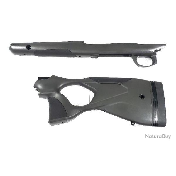 Ensemble crosse + devant Sako S20 chasse synth�tique