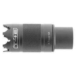 X-Tracer 68 simulateur de tir led uv pour T4E HDX/TX M22X1