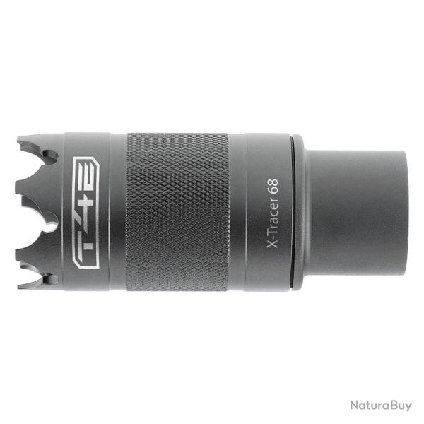 X-Tracer 68 simulateur de tir led uv pour T4E HDX/TX M22X1