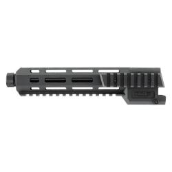 TR 50 X-TENDER T4E extension de canon pour T4E HDR50 /TR50