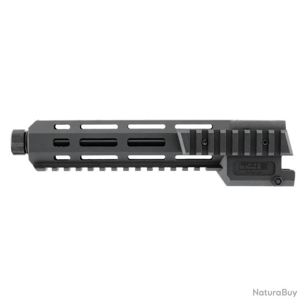 TR 50 X-TENDER T4E extension de canon pour T4E HDR50 /TR50
