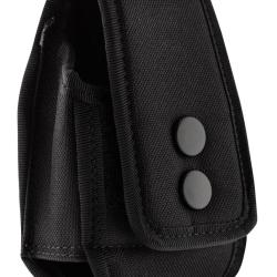 Porte menottes administratives fixation MOLLE