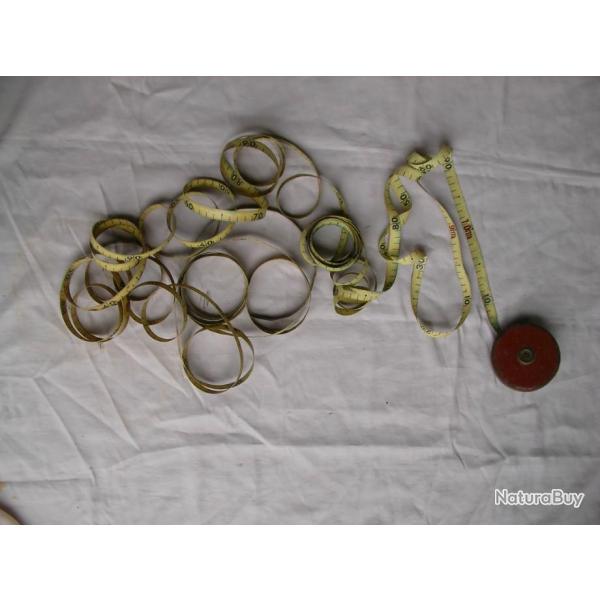 WW1/2/POSTWAR ANGLETERRE DECAM�TRE ANGLAIS EXPORTATION MARCH� EUROPE CONTINENTALE