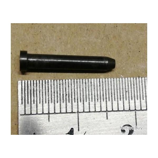 Axe d�montage  mab d