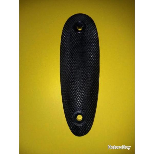 02 Plaque de couche 129x44mm