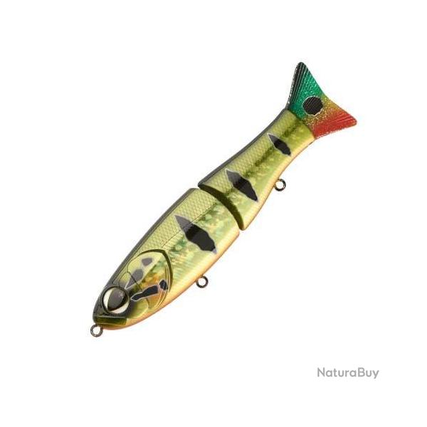 Poisson nageur Sakura S Shiner 190S 106