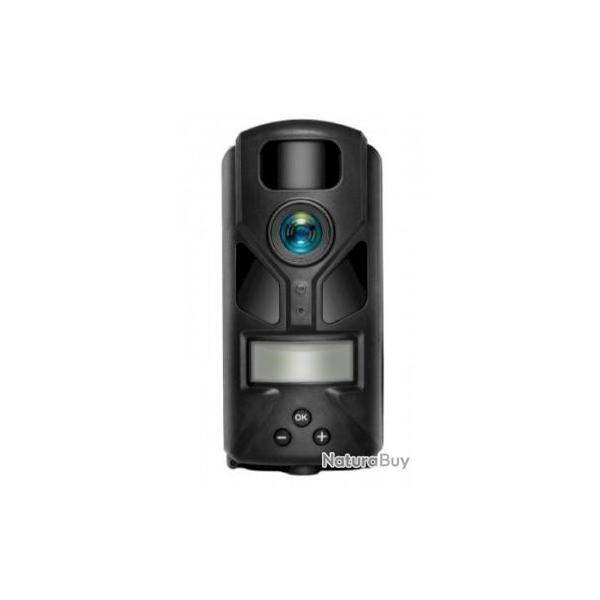 Cam�ra de chasse PROHUNT 20M pixels