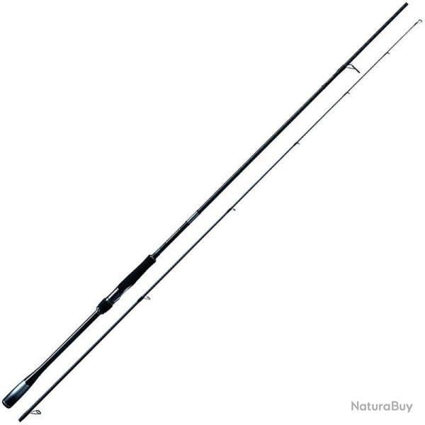 Canne Spinning Shimano Lunamis 10-45g 2 149cm 2,90m