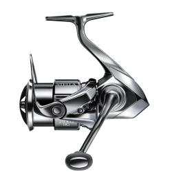 Moulinet Spinning Shimano Stella FK 2500 SHG 205g 150m/0,16mm 4kg 86cm